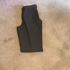 Kids pants